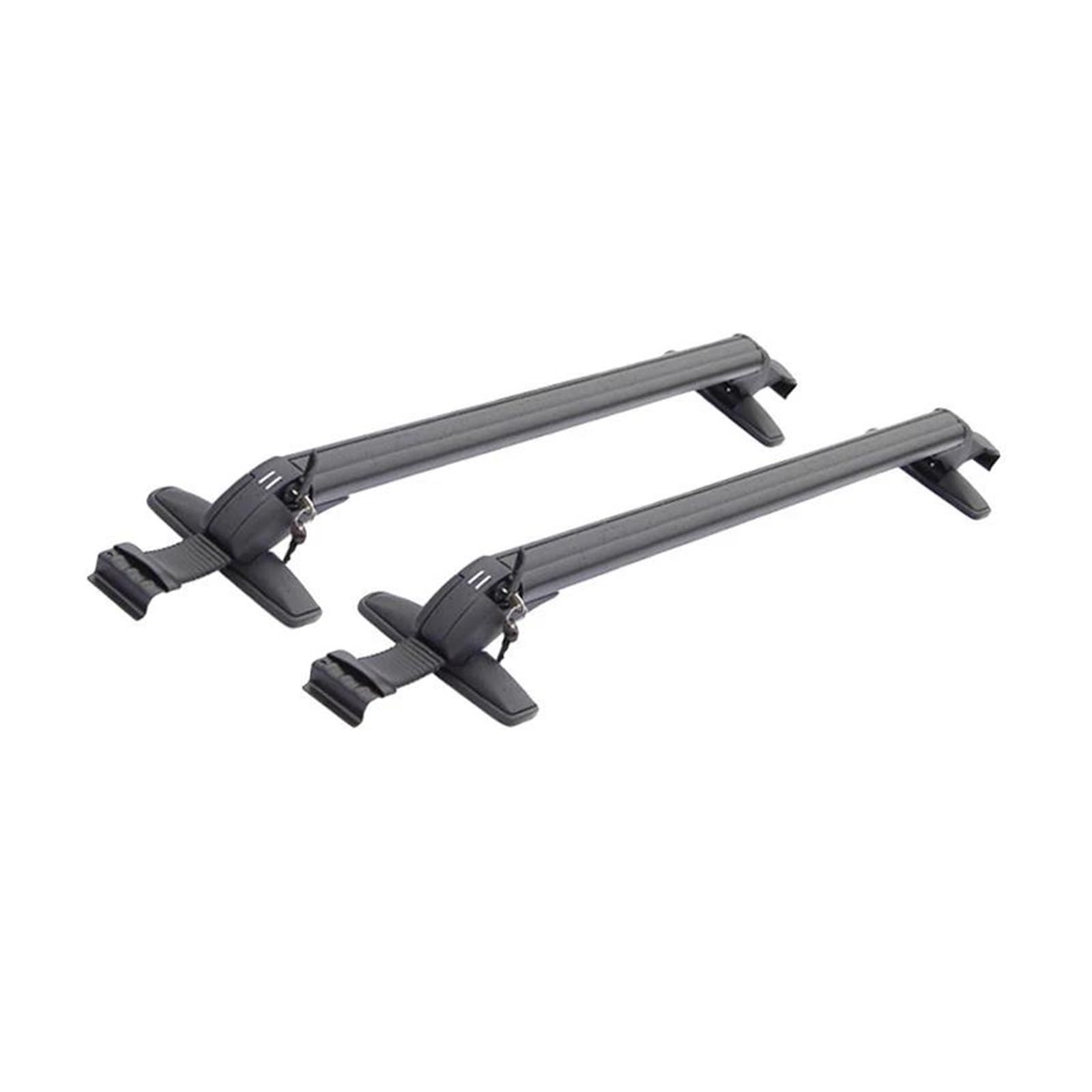 Auto Gepäckträger Dachgepäckträger Universal Fahrzeug Auto Dach Montage Rack Auto Racks Quer Bar Diebstahlsicherung Abschließbare Bars Dach Racks Mit Schlüssel 2 Stücke 110-115Cm Auto Gepäckträger Dachgepäckträger Universal Fahrzeug Auto Dach Montage Rack Auto Racks Quer Bar Diebstahlsicherung Abschließbare Bars Dach Racks Mit Schlüssel 2 Stücke 110-115Cm von AJHJET