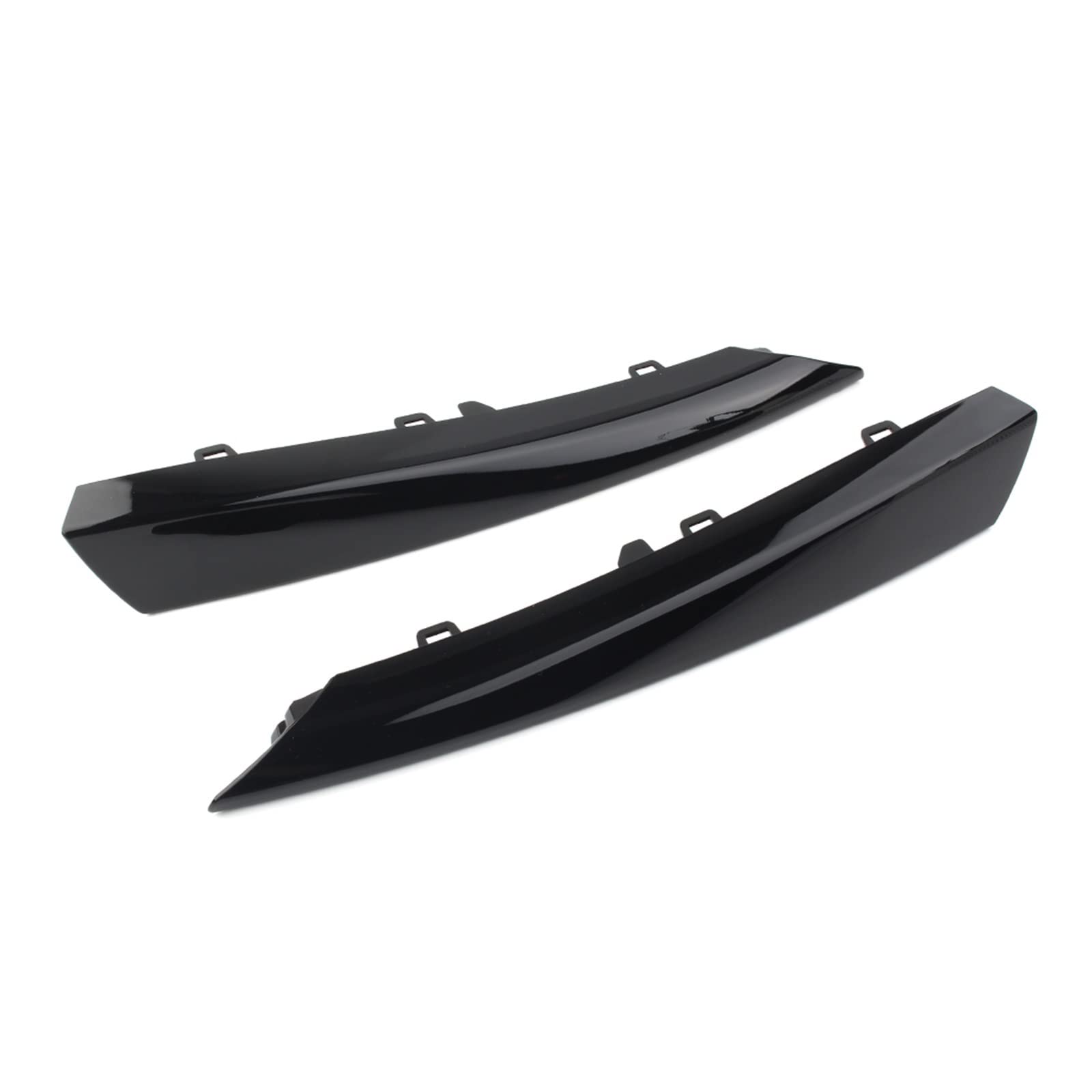 Front Kühlergrille Auto Frontgrill 1 Paar Für Jaguar Für XF 2012 2013 2014 2015 ABS Schwarz Autozubehör Auto Frontstoßstange Seitengitter Einsatz Abdeckung Verkleidung Front Kühlergrille Auto Frontgrill 1 Paar Für Jaguar Für XF 2012 2013 2014 2015 ABS Schwarz Autozubehör Auto Frontstoßstange Seitengitter Einsatz Abdeckung Verkleidung von AJHJET