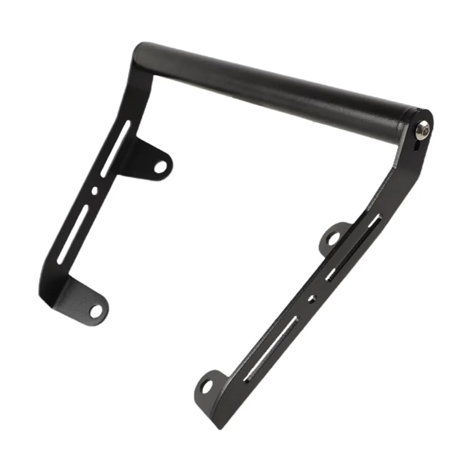 Handy Halterung Für Loncin Für VOGE Valico DS 900X DSX 900 900DSX Modifizierte DS900X Navigationshalterung Motorrad GPS Telefonhalterung Zubehör Handy Halterung Für Loncin Für VOGE Valico DS 900X DSX 900 900DSX Modifizierte DS900X Navigationshalterung Motorrad GPS Telefonhalterung Zubehör von AJHJET
