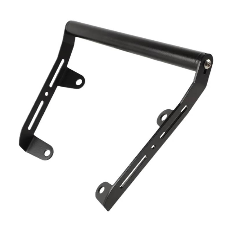 Handy Halterung Für Loncin Für VOGE Valico DS 900X DSX 900 900DSX Modifizierte DS900X Navigationshalterung Motorrad GPS Telefonhalterung Zubehör von AJHJET