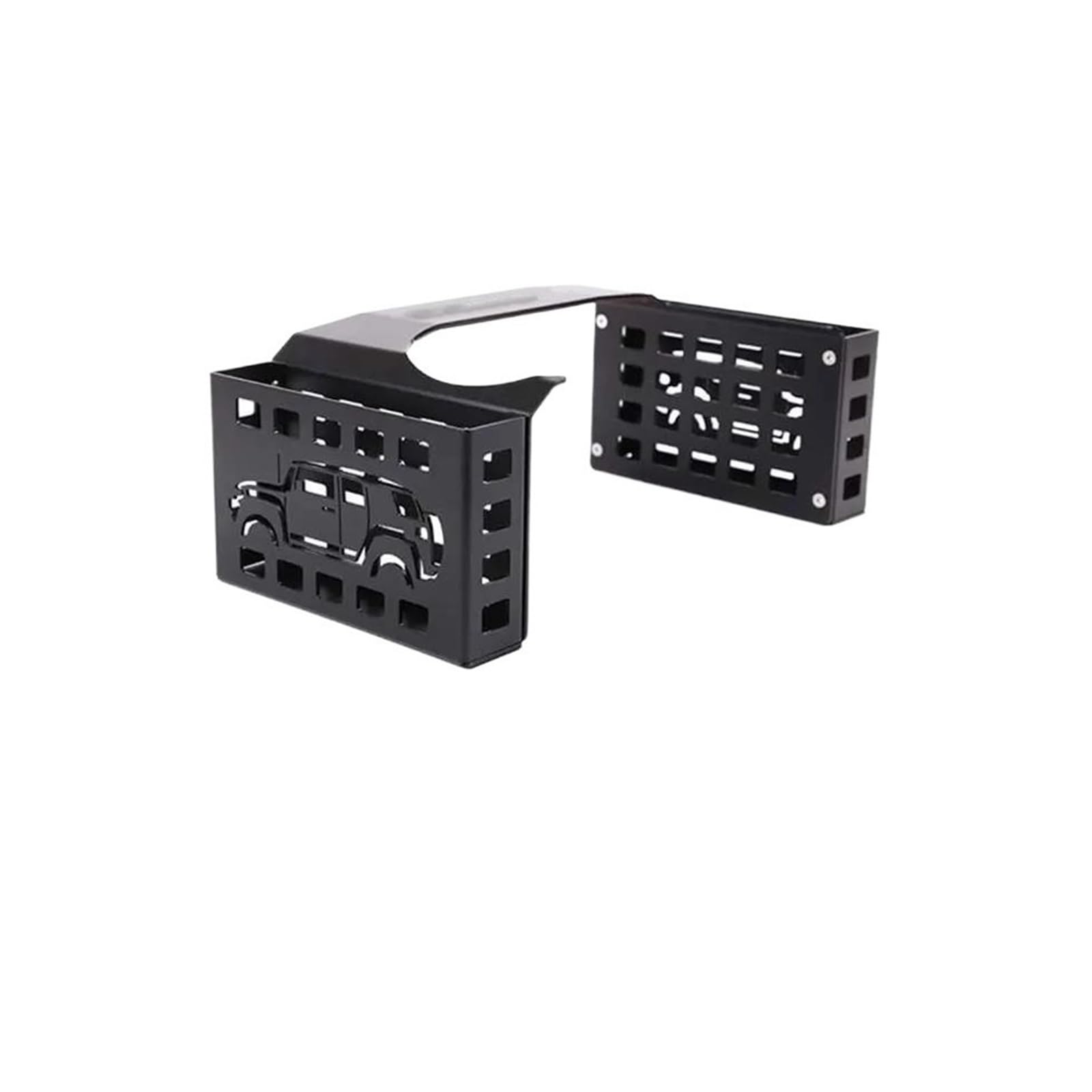 Innen Zierleisten Dekoration Aluminium Schwarz Auto Mittelkonsole Getriebe Aufbewahrungsbox Zwei Körbe Verkleidungs LHD & RHD Für Toyota FJ Für Cruiser 2007 2008 2009 2010-2021 Innenzierleiste(Style Innen Zierleisten Dekoration Aluminium Schwarz Auto Mittelkonsole Getriebe Aufbewahrungsbox Zwei Körbe Verkleidungs LHD & RHD Für Toyota FJ Für Cruiser 2007 2008 2009 2010-2021 Innenzierleiste(Style von AJHJET