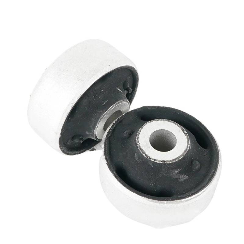 Motorlager Für A3/S3 Für TT 1997 1998 1999 2000 2001 2002 2003 180 407 181 1J0407181 Auto Aufhängung Vorne Unten Control Buchse Motoraufhängung(Semi solid Big 2PCS) von AJHJET