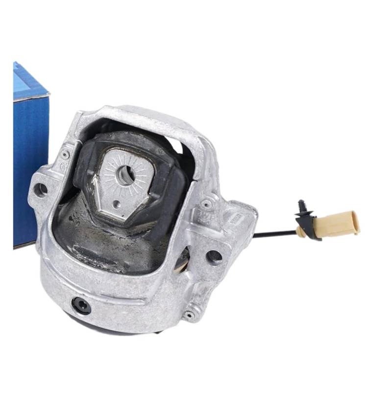 Motorlager Für A4 Für A5 Für Q5 B8 8R 1,8 T 2,0 T 8R0199381C,8K0199381AL 8R 0 199 381 C Links Rechts Motor Montieren Motor Unterstützung Halterung Motoraufhängung(Strip line 1 PCS) von AJHJET