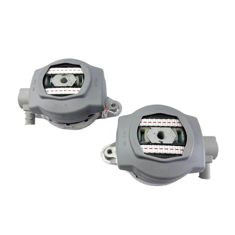 Motorlager Für A8 1 Set 4E0399151DJ 4E0399151DA 4E0399151CB 4E0399151AT 4E0399151DE 4E0399151CT 4E0399151CA 4E0399151AS Gummi Metall Stehen Motoraufhängung von AJHJET