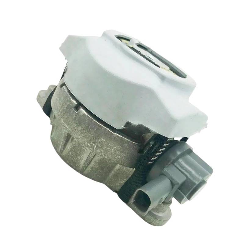 Motorlager Für A8 D3 A8Q S8 A8L 4E0399151DF 4E0399151DH Quattro Getriebe Getriebe Sensor Montieren Unterstützung Lager Links Oder Rechts Motoraufhängung(4E0399151DF Left) von AJHJET