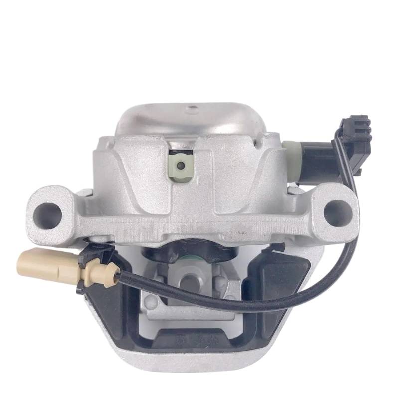 Motorlager Für A8 S8 Allradantrieb 4G0199381EQ 4G01999381EJ 4G0199381LD Mit Kabelmotorhalterung Auf Der Rechten Seite Pufferhalterung Motoraufhängung von AJHJET