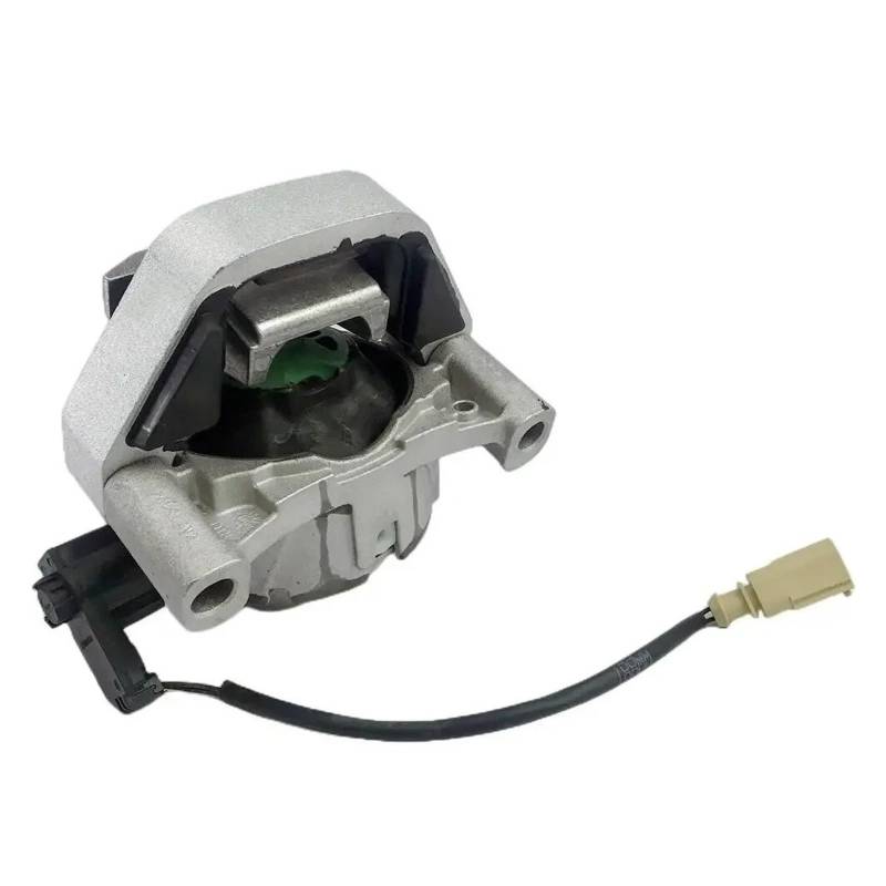 Motorlager Für A8 S8 Quattro 4G0199381LD 4G0199381EQ 4G0199381EJ 4G0199381LC 4G0199381EP 4G0199381EH Motor Halterung Motoraufhängung(4G0199381LC) von AJHJET