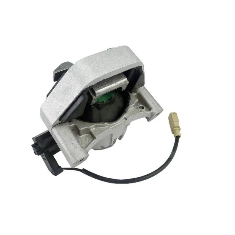 Motorlager Für A8 S8 Quattro 4G0199381LD 4G0199381EQ 4G0199381EJ 4G0199381LC 4G0199381EP 4G0199381EH Motor Halterung Motoraufhängung(4G0199381LD) von AJHJET