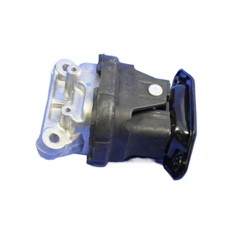Motorlager Für Chrysler 300C Für Dodge 3.5L 3497CC 215Cu. In. V6 Gas SOHC OEM 04578044AF Autos Motor Halterung Motoraufhängung von AJHJET