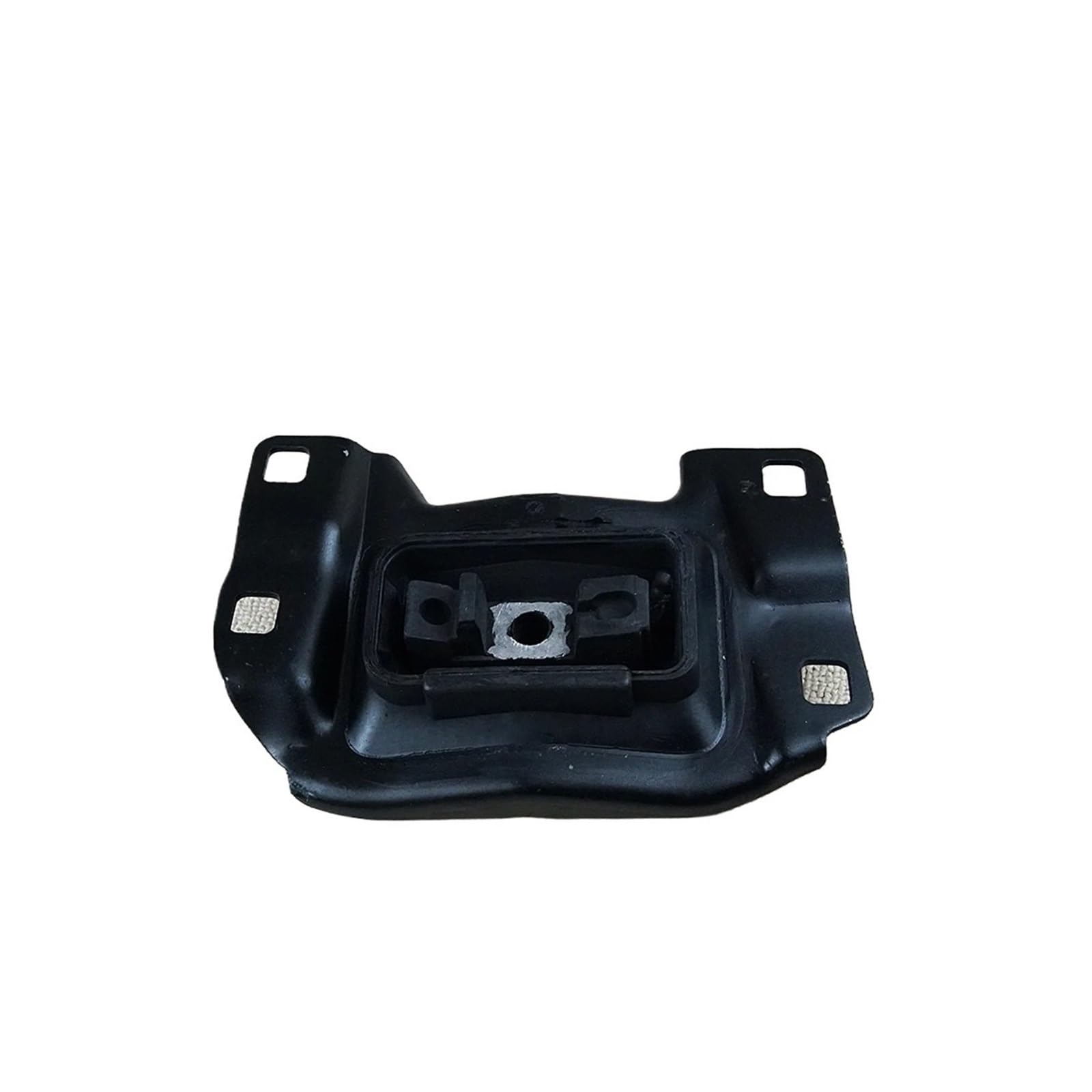 Motorlager Für Ford C-MAX Fiesta Für Focus 2003-2021 2022 2023 2024 2025 31359779 Automotor-Getriebemontagesatz/Getriebehalterung 2.0L Autozubehör Motoraufhängung Motorlager Für Ford C-MAX Fiesta Für Focus 2003-2021 2022 2023 2024 2025 31359779 Automotor-Getriebemontagesatz/Getriebehalterung 2.0L Autozubehör Motoraufhängung von AJHJET