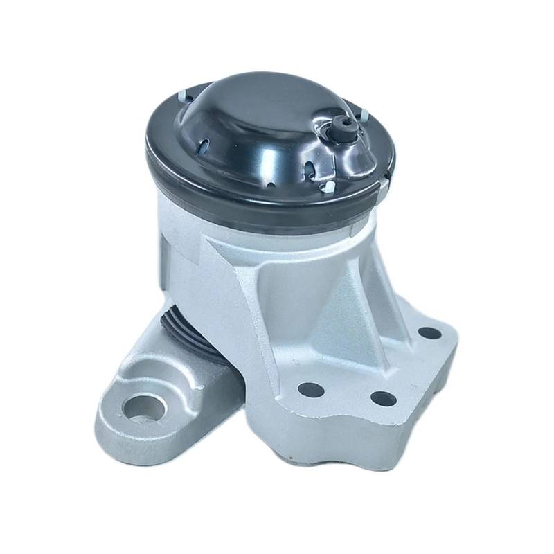 Motorlager Für Ford Für Explorer 2011 2012 2013 2014 2015 Motor Montieren Getriebe Halterung DB5Z6038A GB5Z6038A Auto Motor Montieren Motoraufhängung von AJHJET