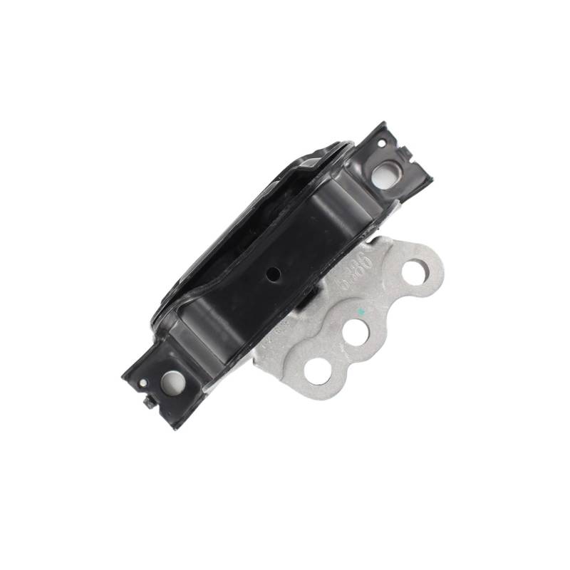Motorlager Für GM Für Opel Für Antara 2012 2013 2014 2015 2016 2017 2018 2019 2020 2021 2022 2023 2024 2025 2.4L at OEM 95086386 20914770 Motorhalterung Rechts Motoraufhängung von AJHJET