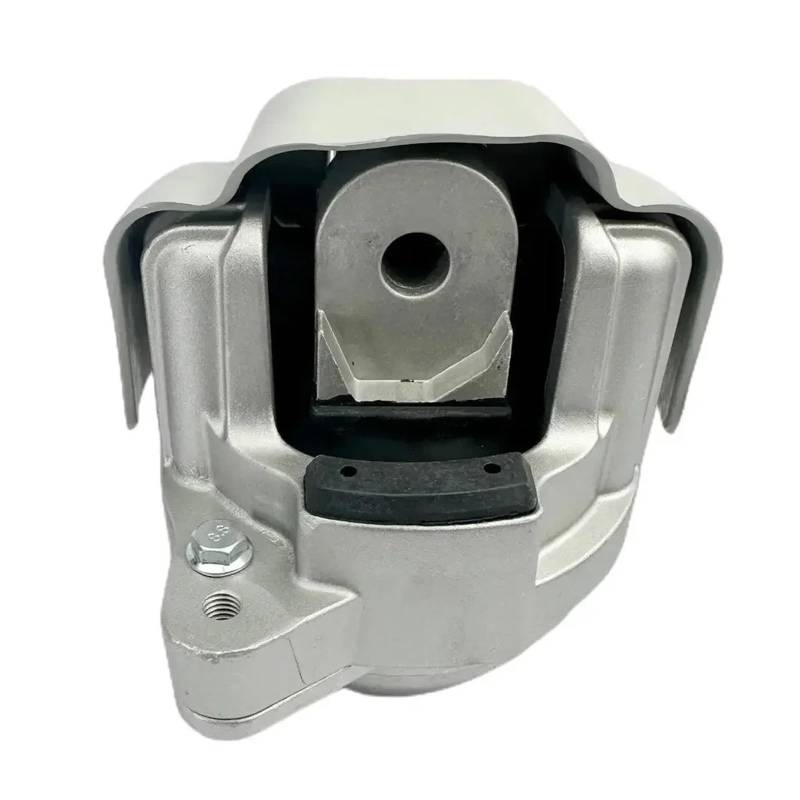 Motorlager Für Macan 94637505740 94637505731 94637505741 94637505840 94637505831 94637505841 Motorhalterung Motoraufhängung(94637505740) von AJHJET
