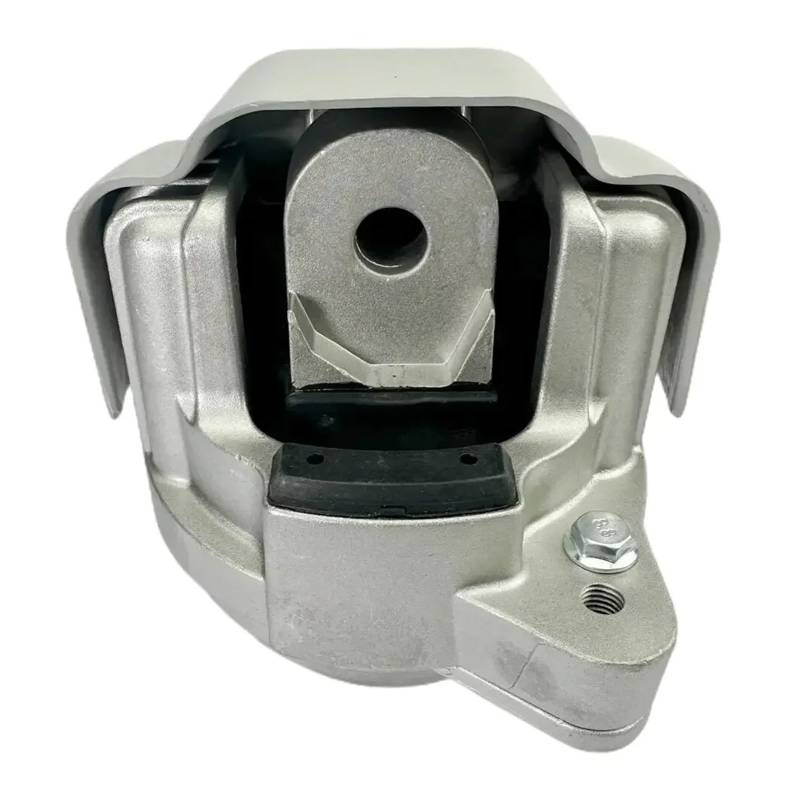 Motorlager Für Macan 94637505740 94637505731 94637505741 94637505840 94637505831 94637505841 Motorhalterung Motoraufhängung(94637505840) von AJHJET