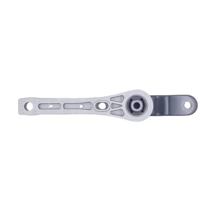 Motorlager Für TT 8J3 8J9 Motor Montieren 3C0199855A 3C0199855J Halterung Unterstützung Zubehör Motoraufhängung von AJHJET