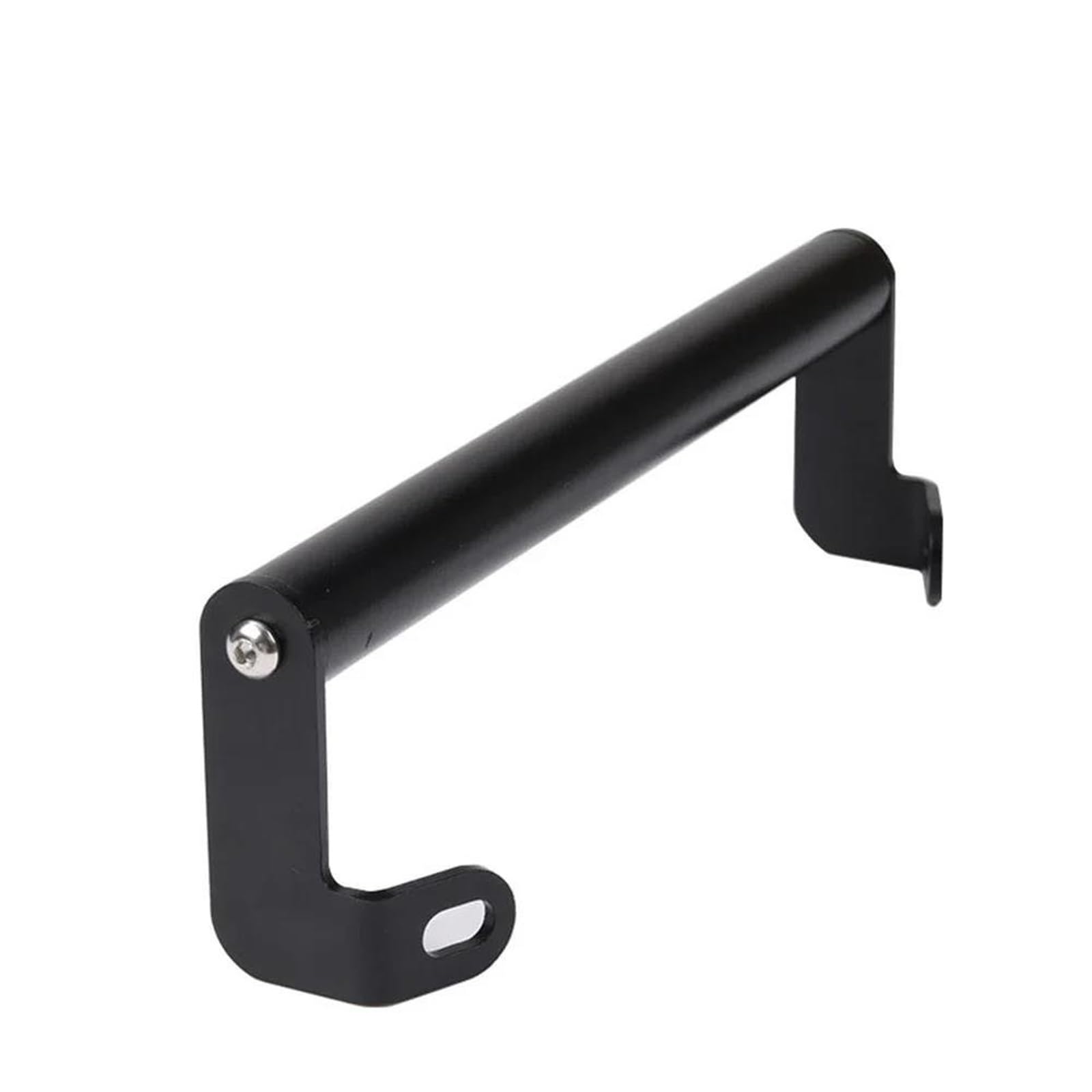 Motorra Navigation Telefon Halterung Für Loncin Für Voge 300 500 DS Für DSX Telefon GPS Navigation Halterung Bar Unterstützung Motorra Navigation Telefon Halterung Für Loncin Für Voge 300 500 DS Für DSX Telefon GPS Navigation Halterung Bar Unterstützung von AJHJET