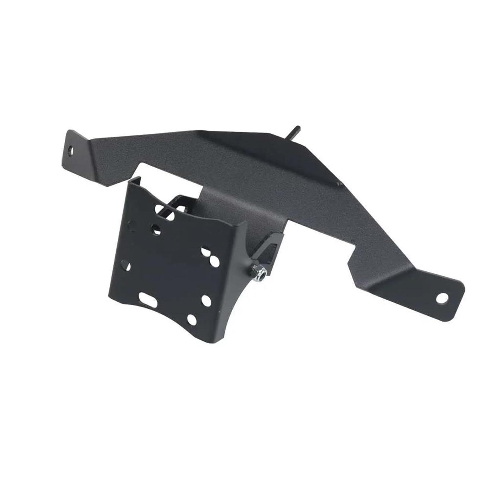 Motorra Navigation Telefon Halterung Für SYM Für MAXSYM 400 400i 2021 2022 2023 2024 Smartphone Motorrad GPS Navigation Halter Handy Halterung Unterstützung Motorra Navigation Telefon Halterung Für SYM Für MAXSYM 400 400i 2021 2022 2023 2024 Smartphone Motorrad GPS Navigation Halter Handy Halterung Unterstützung von AJHJET