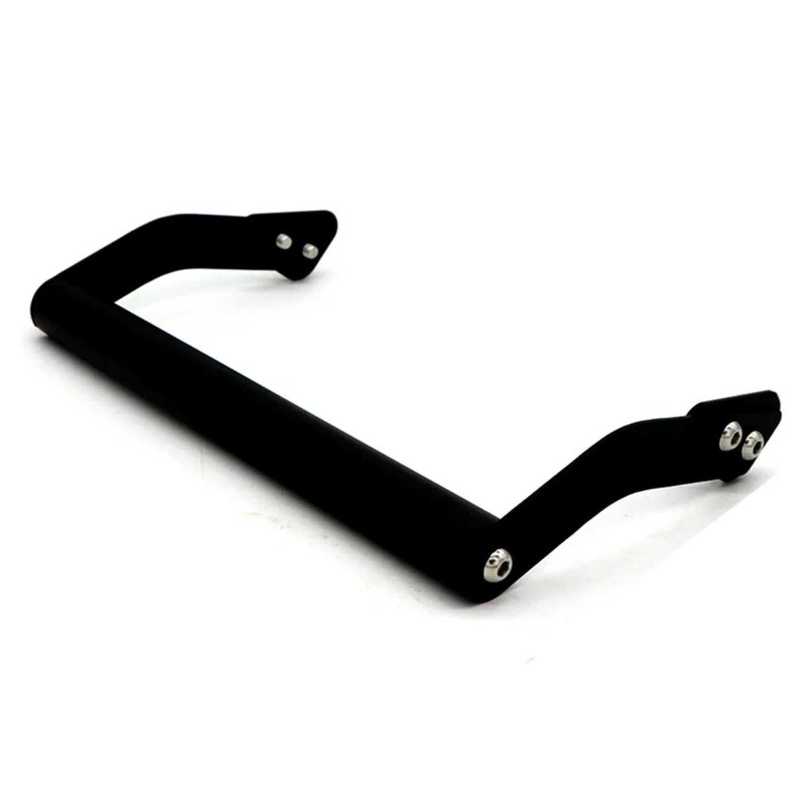 Motorra Navigation Telefon Halterung Motorrad Handy Halter Stehen Für Kawasaki Für Versys 650 Für KLE 650 2015-2023 GPS Navigation Halterung Zubehör Motorra Navigation Telefon Halterung Motorrad Handy Halter Stehen Für Kawasaki Für Versys 650 Für KLE 650 2015-2023 GPS Navigation Halterung Zubehör von AJHJET