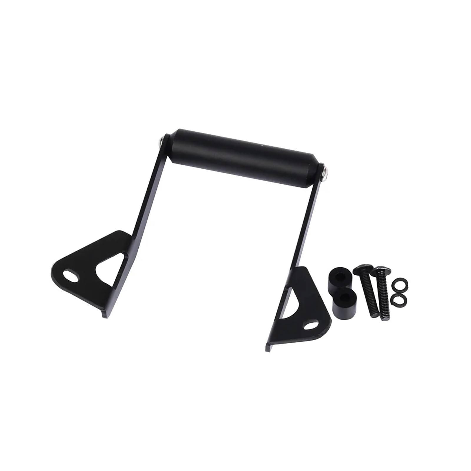 Motorrad Navigationshalterung Metall Motorrad Ständer Halter Telefon GPS Navigation Platte Halterung Für Moto Für Guzzi V85TT 2019 2020 GPS Halter Motorrad Navigationshalterung Metall Motorrad Ständer Halter Telefon GPS Navigation Platte Halterung Für Moto Für Guzzi V85TT 2019 2020 GPS Halter von AJHJET