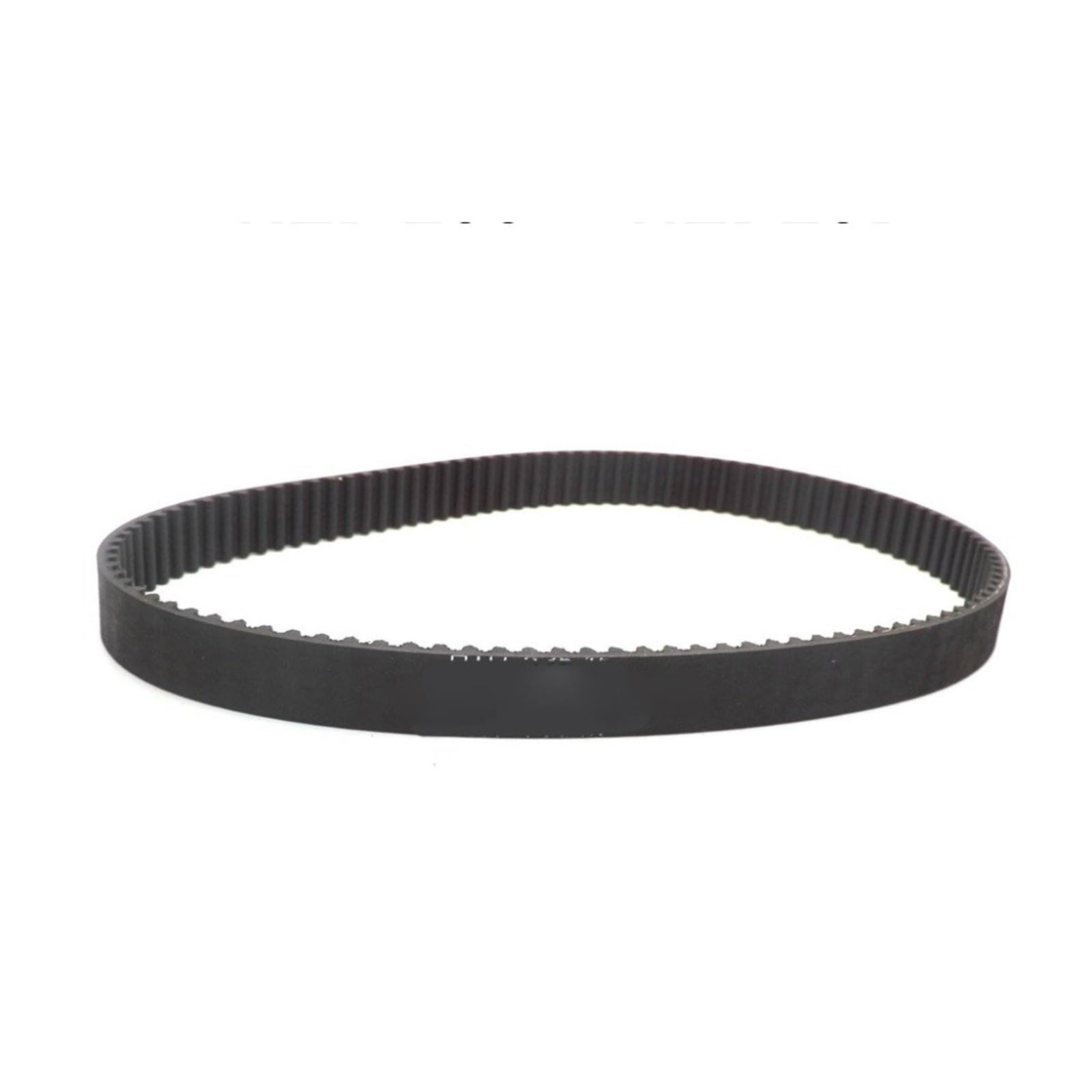 Übertragungsriemen Antriebsriemen 5M Riemen 10mm 15mm 20mm Antriebszahnriemen HTD 700 705 710 715(700-10mm) von AJHJET