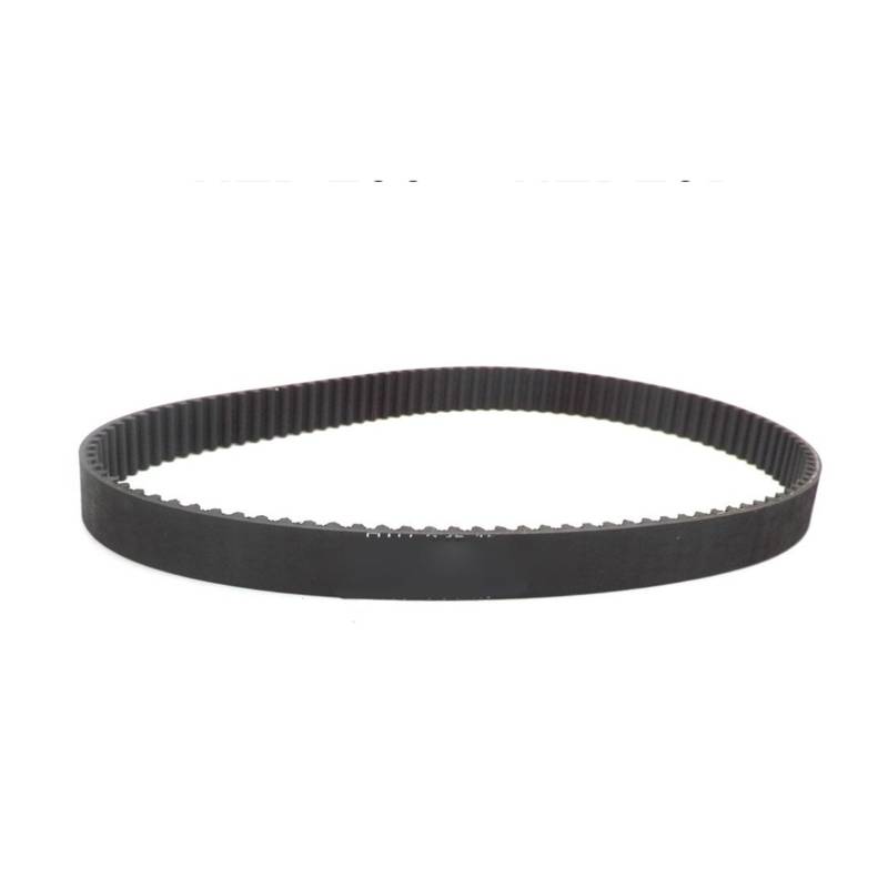 Übertragungsriemen Antriebsriemen 5M Riemen 10mm 15mm 20mm Antriebszahnriemen HTD 700 705 710 715(700-10mm) von AJHJET