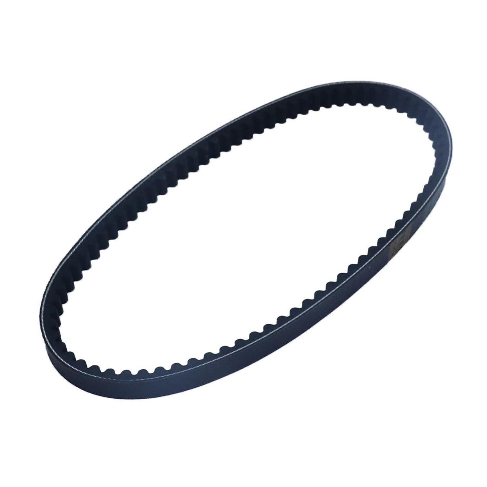 Übertragungsriemen Antriebsriemen 842 20 30 Antriebsriemen Für 125cc 150cc Für GY6 CVT Für 152QMI Für 157QMJ Roller Moped ATV Übertragungsriemen Antriebsriemen 842 20 30 Antriebsriemen Für 125cc 150cc Für GY6 CVT Für 152QMI Für 157QMJ Roller Moped ATV von AJHJET