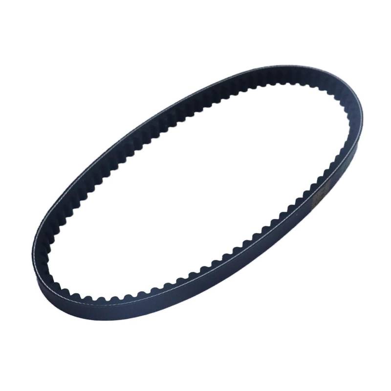 Übertragungsriemen Antriebsriemen 842 20 30 Antriebsriemen Für 125cc 150cc Für GY6 CVT Für 152QMI Für 157QMJ Roller Moped ATV von AJHJET