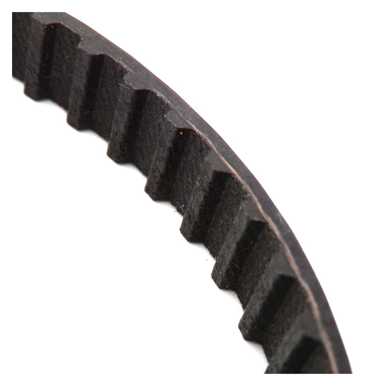 Übertragungsriemen Antriebsriemen 8mm-20mm Breite Zahnriemen 200XL 202XL 204XL 206XL 208XL Zahnriemen Umfangsbreite 0,31" 0,37" Zoll Langlebig(202XL-12mm) von AJHJET