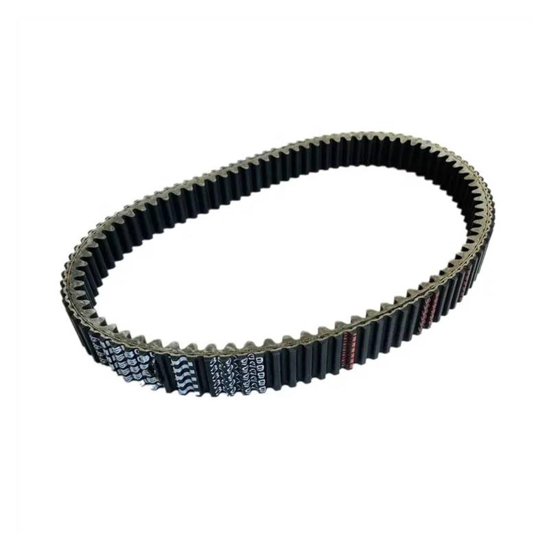 Übertragungsriemen Antriebsriemen Für CF Für Moto 450CC 500CC 550CC 600CC ATV Teile 0180-055000-0004 CVT ANTRIEBSRIEMEN von AJHJET