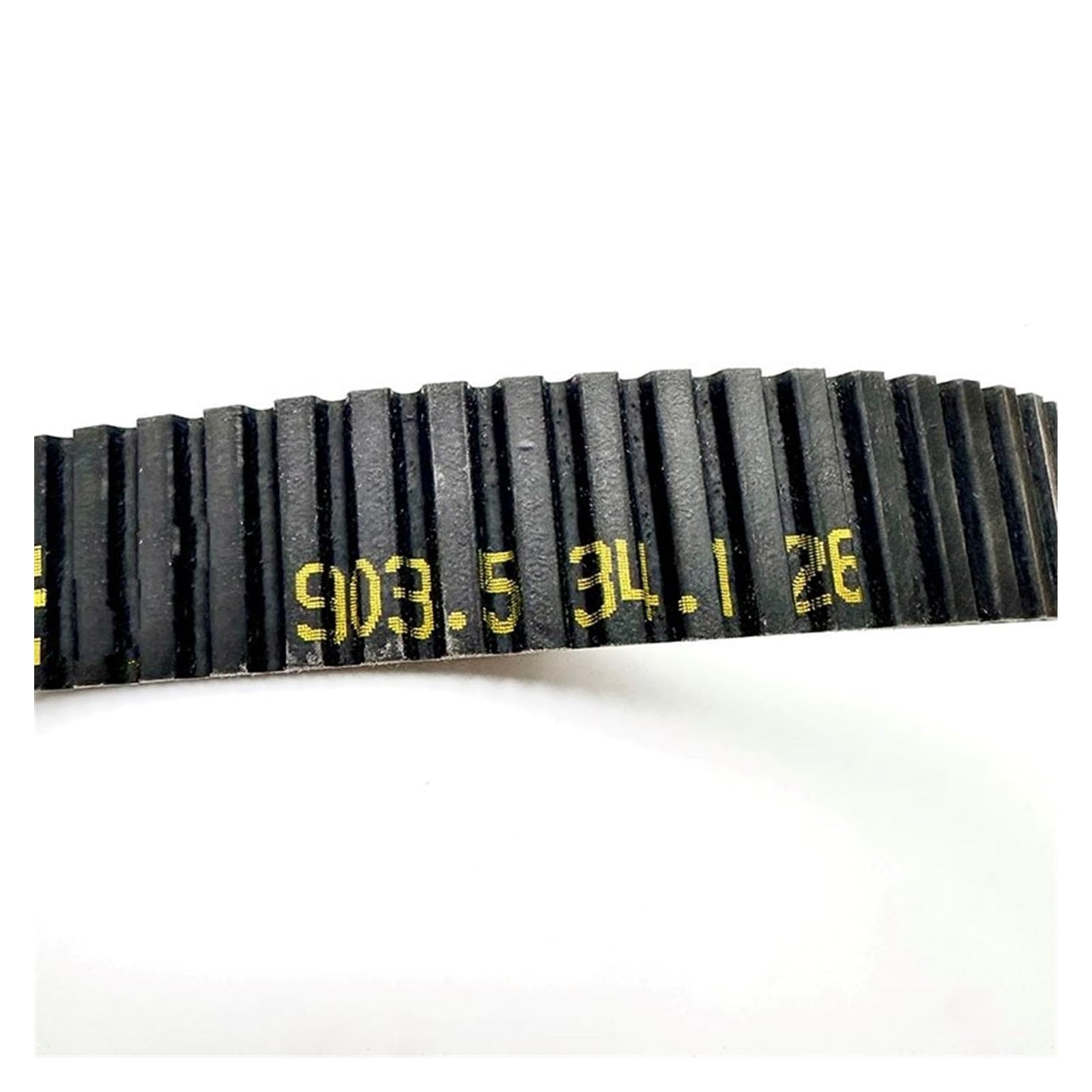 Übertragungsriemen Antriebsriemen Für CF625 Für CFMOTOR CF188 CF196 CF500 CF600 500 600 U5 U6 ATV UTV 0180-055000-003 CF Für X5 Für X6 CVT Antriebsriemen Übertragungsriemen Antriebsriemen Für CF625 Für CFMOTOR CF188 CF196 CF500 CF600 500 600 U5 U6 ATV UTV 0180-055000-003 CF Für X5 Für X6 CVT Antriebsriemen von AJHJET
