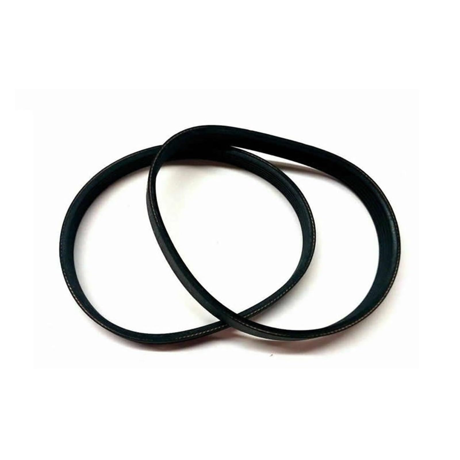 Übertragungsriemen Antriebsriemen Für Delta 22-540 22-546 TP300 Für Ryobi AP10 Für Wen 6550 7233712030 2PCS Ersatz Hobel Stick Poly V Gürtel 135J 6 Übertragungsriemen Antriebsriemen Für Delta 22-540 22-546 TP300 Für Ryobi AP10 Für Wen 6550 7233712030 2PCS Ersatz Hobel Stick Poly V Gürtel 135J 6 von AJHJET