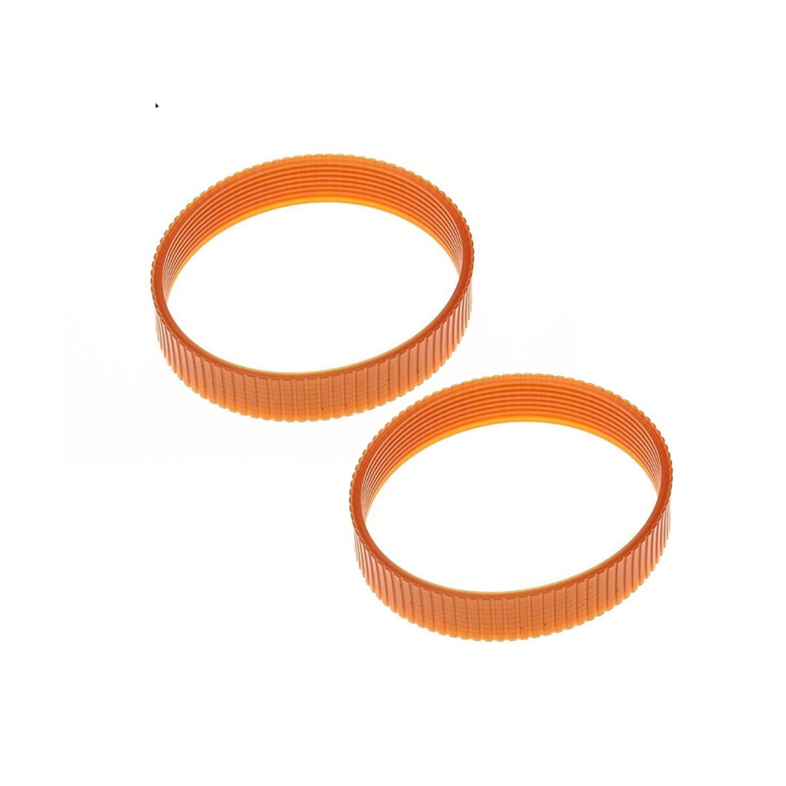 Übertragungsriemen Antriebsriemen Für Für DW735 Für DW735X Hobel 5140010-28 – 2er-Pack Antriebsriemen Für Elektrohobel Übertragungsriemen Antriebsriemen Für Für DW735 Für DW735X Hobel 5140010-28 – 2er-Pack Antriebsriemen Für Elektrohobel von AJHJET