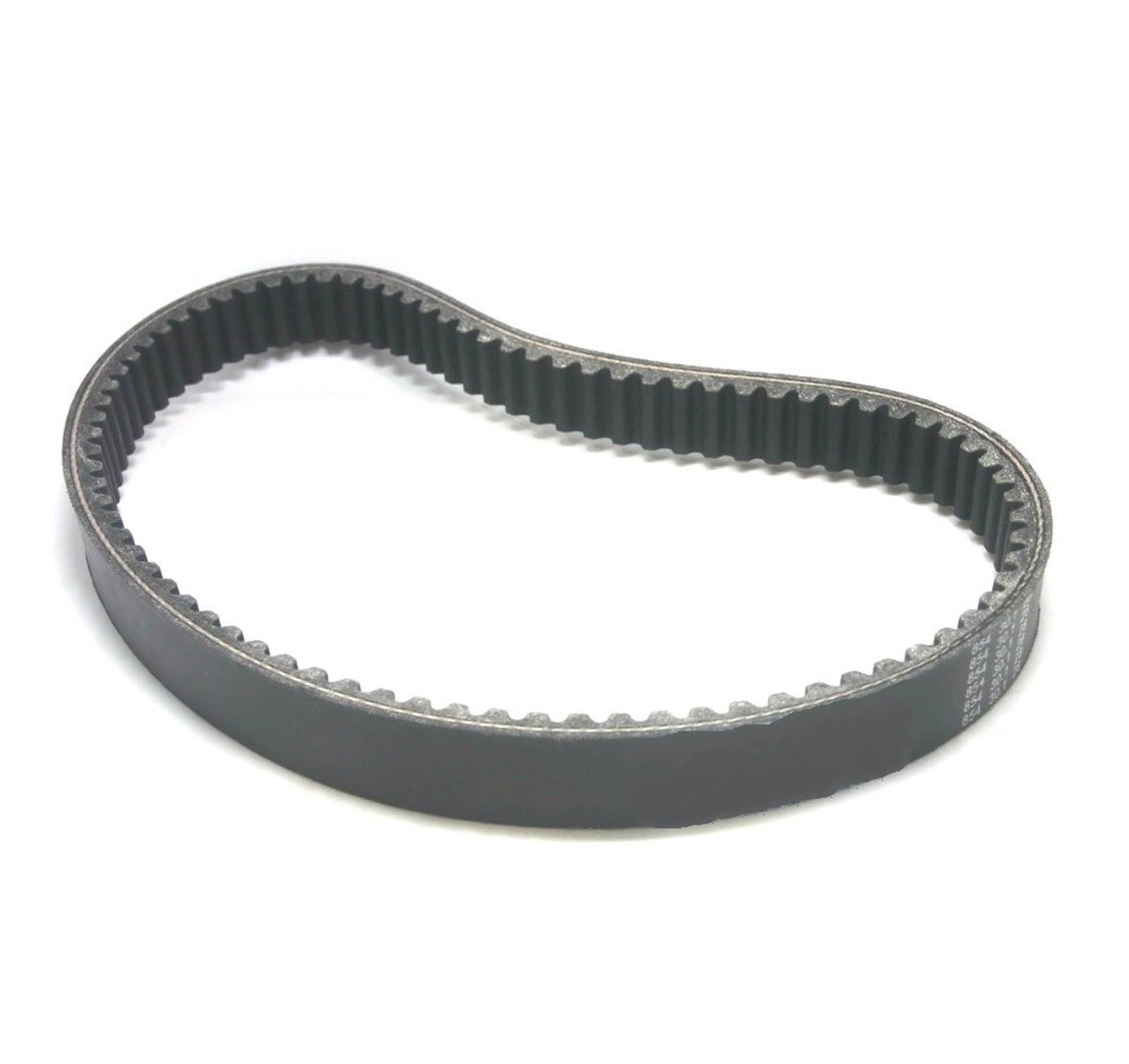 Übertragungsriemen Antriebsriemen Für HS400 Für Hisun 400CC 400 UTV CVT Antrieb 25300-F12-0000 854 30,1 28 Gürtel Übertragungsriemen Antriebsriemen Für HS400 Für Hisun 400CC 400 UTV CVT Antrieb 25300-F12-0000 854 30,1 28 Gürtel von AJHJET