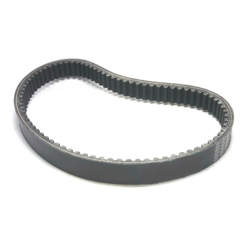 Übertragungsriemen Antriebsriemen Für HS400 Für Hisun 400CC 400 UTV CVT Antrieb 25300-F12-0000 854 30,1 28 Gürtel von AJHJET