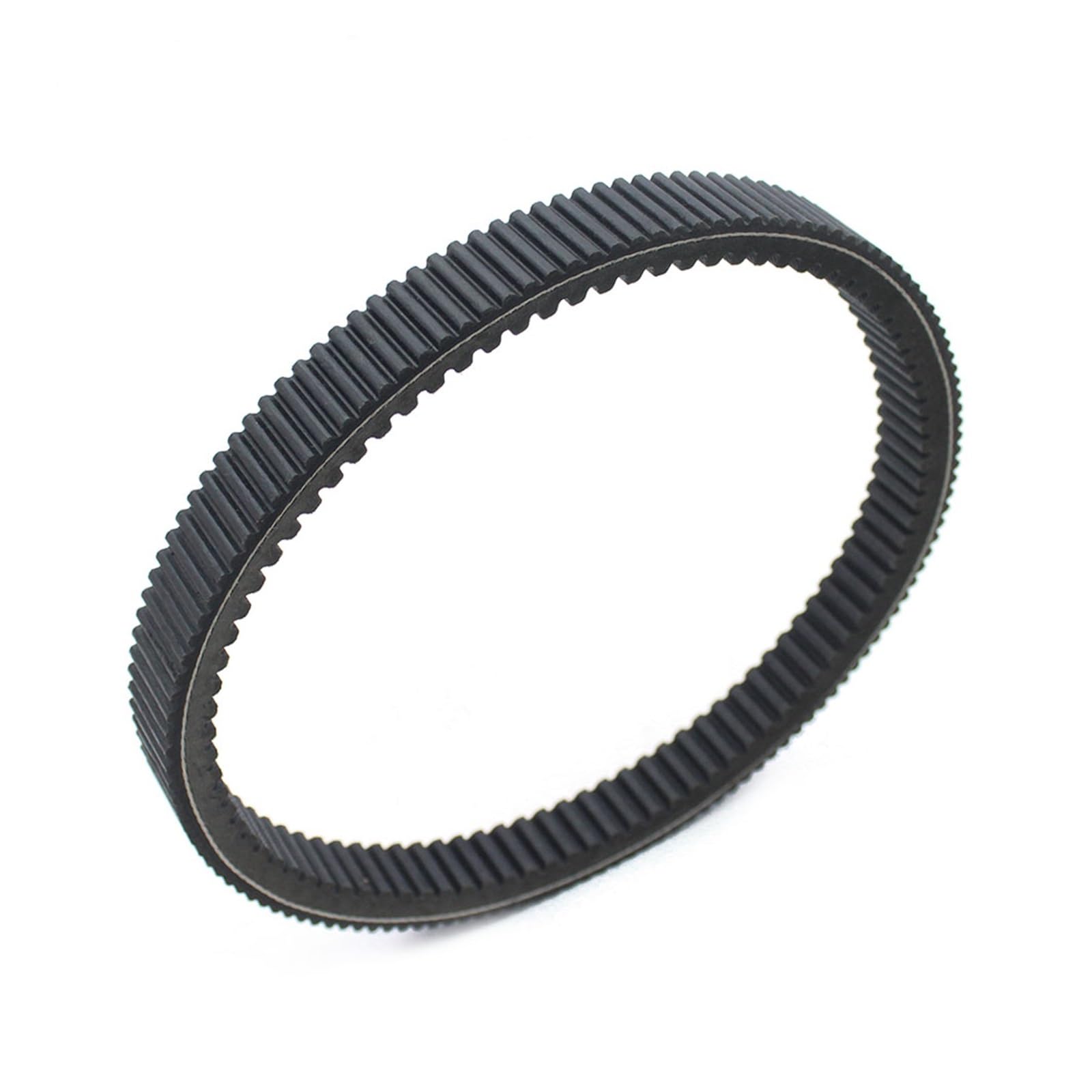 Übertragungsriemen Antriebsriemen Für K18 C600 C650 Für Sport K19 Für C650GT 2011-2019 Motorrad Aramid Faser Schwarz CVT Getriebe Kupplung Stick Gürtel Übertragungsriemen Antriebsriemen Für K18 C600 C650 Für Sport K19 Für C650GT 2011-2019 Motorrad Aramid Faser Schwarz CVT Getriebe Kupplung Stick Gürtel von AJHJET