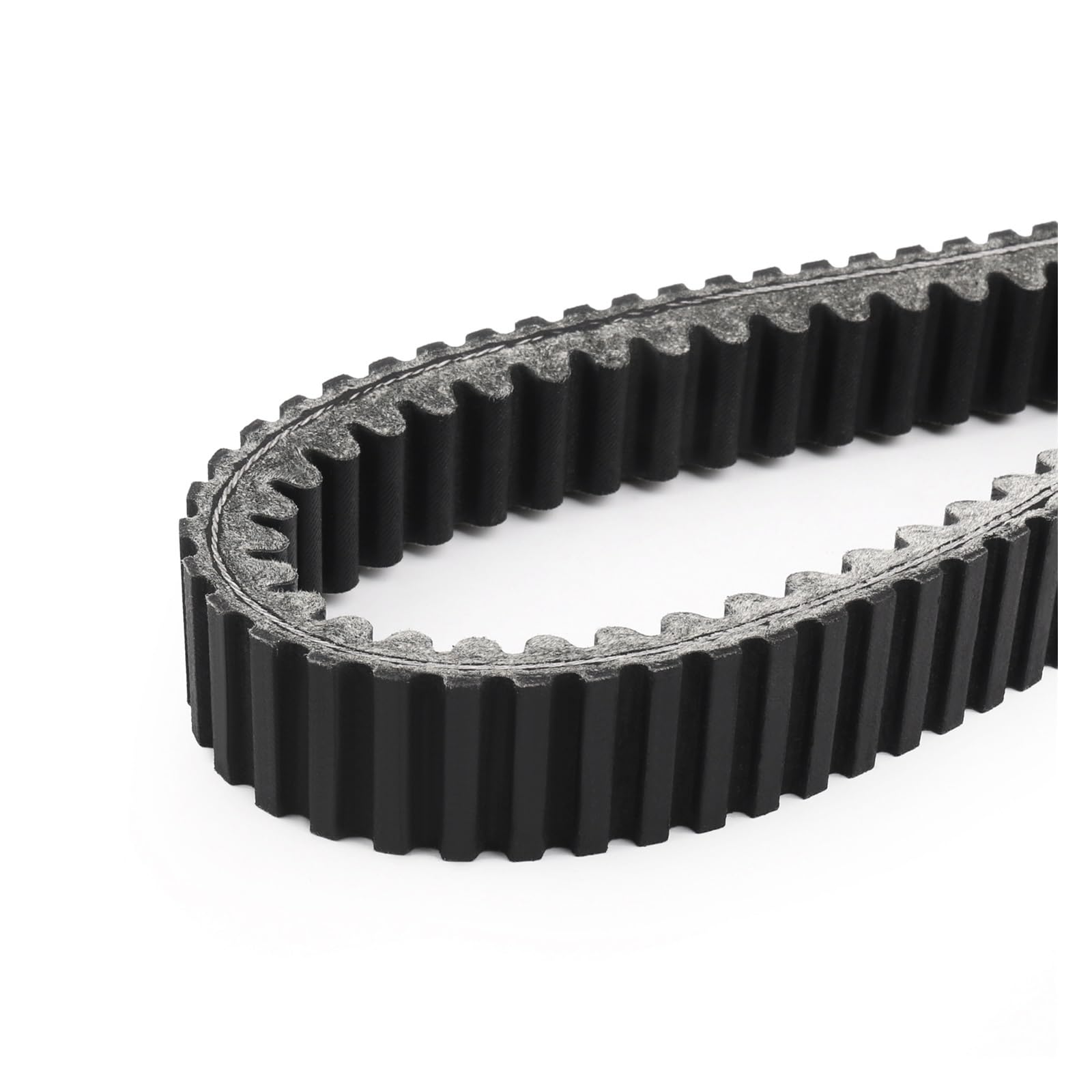 Übertragungsriemen Antriebsriemen Für Kawasaki Für Brute Für Force 650 Für Force 750 Für KFX700 Für Prairie Für Aftermarket Für Kupplung Auto Antriebsriemen Übertragungsriemen Antriebsriemen Für Kawasaki Für Brute Für Force 650 Für Force 750 Für KFX700 Für Prairie Für Aftermarket Für Kupplung Auto Antriebsriemen von AJHJET