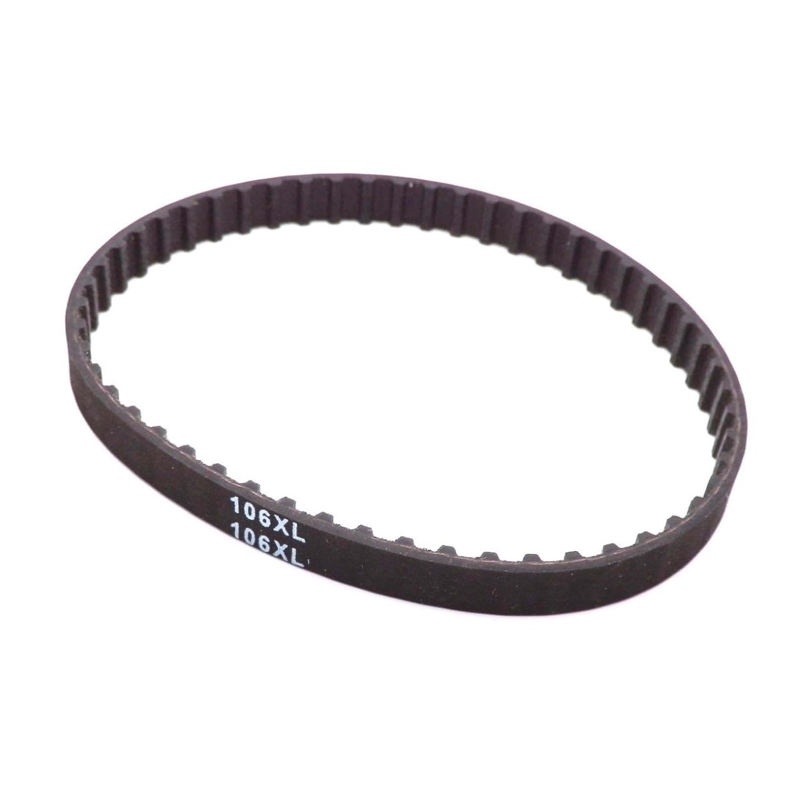 Übertragungsriemen Antriebsriemen Für Kingcraft Bandschleifer 106 XL 106XL Band 106XL031 Übertragungsriemen Antriebsriemen Für Kingcraft Bandschleifer 106 XL 106XL Band 106XL031 von AJHJET