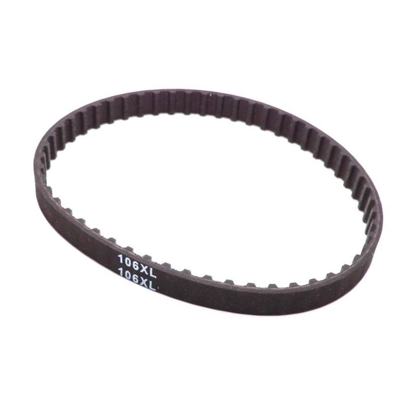 Übertragungsriemen Antriebsriemen Für Kingcraft Bandschleifer 106 XL 106XL Band 106XL031 von AJHJET
