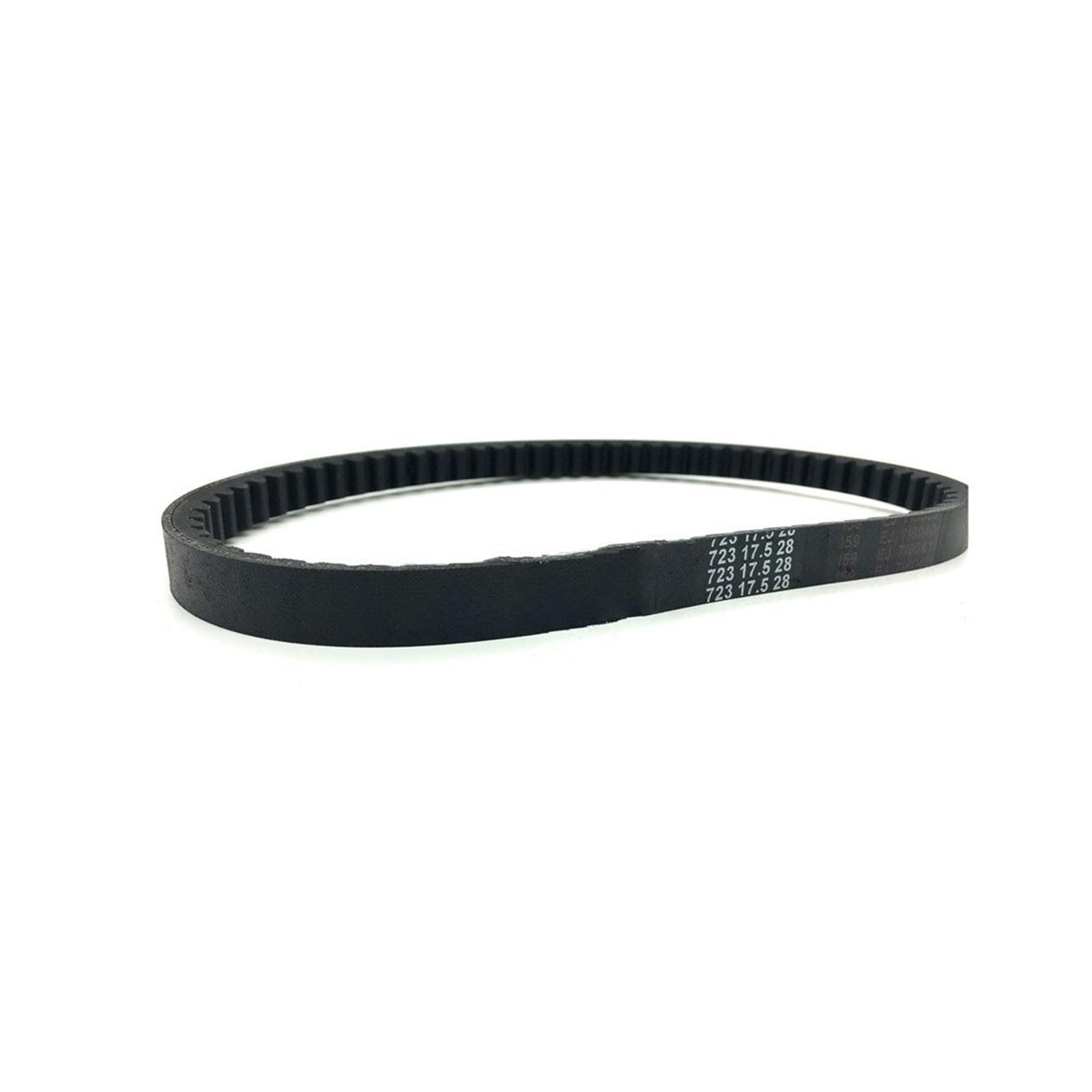 Übertragungsriemen Antriebsriemen Für Roller CVT Moped Für GY6 50 60 80 Lange-Fall Motor ATV Quad Für 139QMB Für 1P39QMB Für 147QMD Für GY6 Roller Antriebsriemen 723 17,5 28 Übertragungsriemen Antriebsriemen Für Roller CVT Moped Für GY6 50 60 80 Lange-Fall Motor ATV Quad Für 139QMB Für 1P39QMB Für 147QMD Für GY6 Roller Antriebsriemen 723 17,5 28 von AJHJET