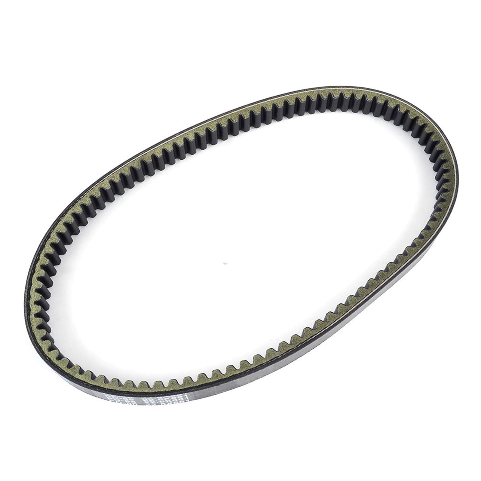 Übertragungsriemen Antriebsriemen Für Suzuki Für UH200 Für Burgman200 2007-2015 Stick GÜRTEL Transfer GÜRTEL Kupplung GÜRTEL 27601-03H50-000 27601-14F20 27601-14F30 Übertragungsriemen Antriebsriemen Für Suzuki Für UH200 Für Burgman200 2007-2015 Stick GÜRTEL Transfer GÜRTEL Kupplung GÜRTEL 27601-03H50-000 27601-14F20 27601-14F30 von AJHJET