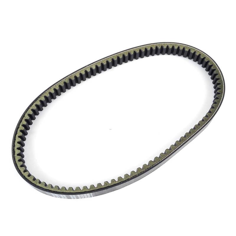 Übertragungsriemen Antriebsriemen Für Suzuki Für UH200 Für Burgman200 2007-2015 Stick GÜRTEL Transfer GÜRTEL Kupplung GÜRTEL 27601-03H50-000 27601-14F20 27601-14F30 von AJHJET