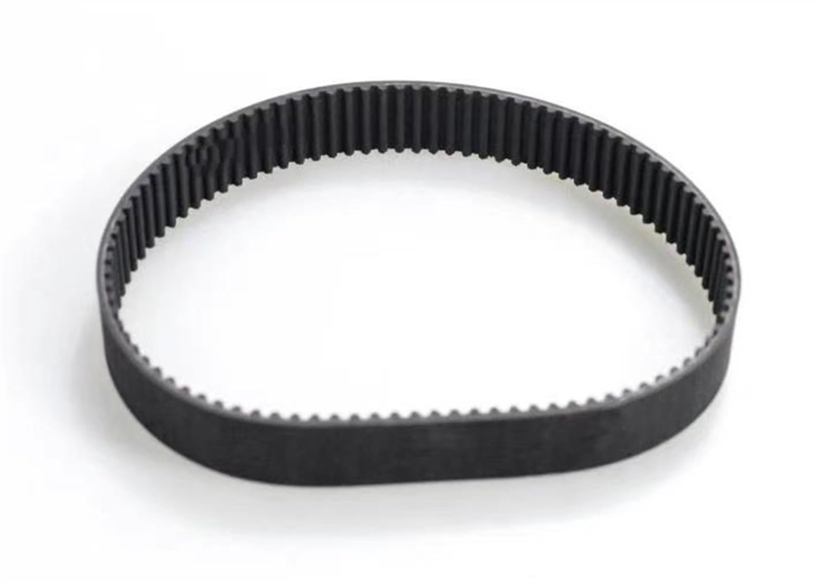 Übertragungsriemen Antriebsriemen HTD 3*M Zahnriemen 240/243/246/249/252/255/258/261 Mm 6/9/10/15 Mm Breite RubbeToothed Belt Closed Loop Belt Pitch 3mm(25mm,1PC_246-82) von AJHJET