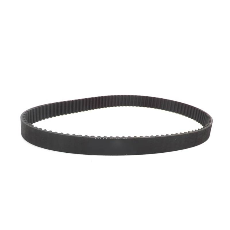 Übertragungsriemen Antriebsriemen Riemen 15 Mm 20 Mm Antriebszahnriemen HTD 535 5M 15 225 260 265 360 450 475 500 535 550 560 565 575 600 670 700 800 800 1000 5M(475-15) von AJHJET