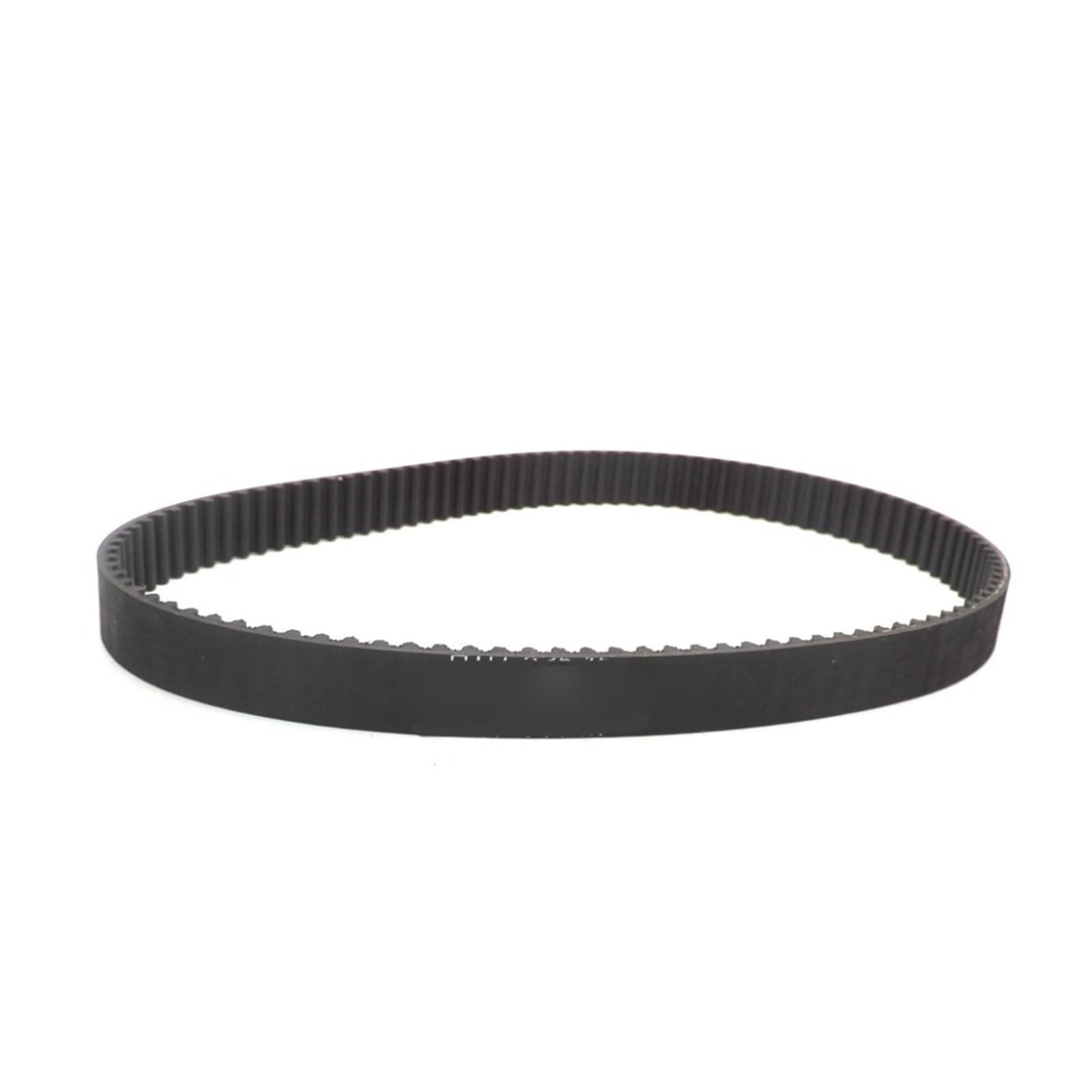 Übertragungsriemen Antriebsriemen Riemen 15 Mm 20 Mm Antriebszahnriemen HTD 535 5M 15 225 260 265 360 450 475 500 535 550 560 565 575 600 670 700 800 800 1000 5M(575-15) von AJHJET