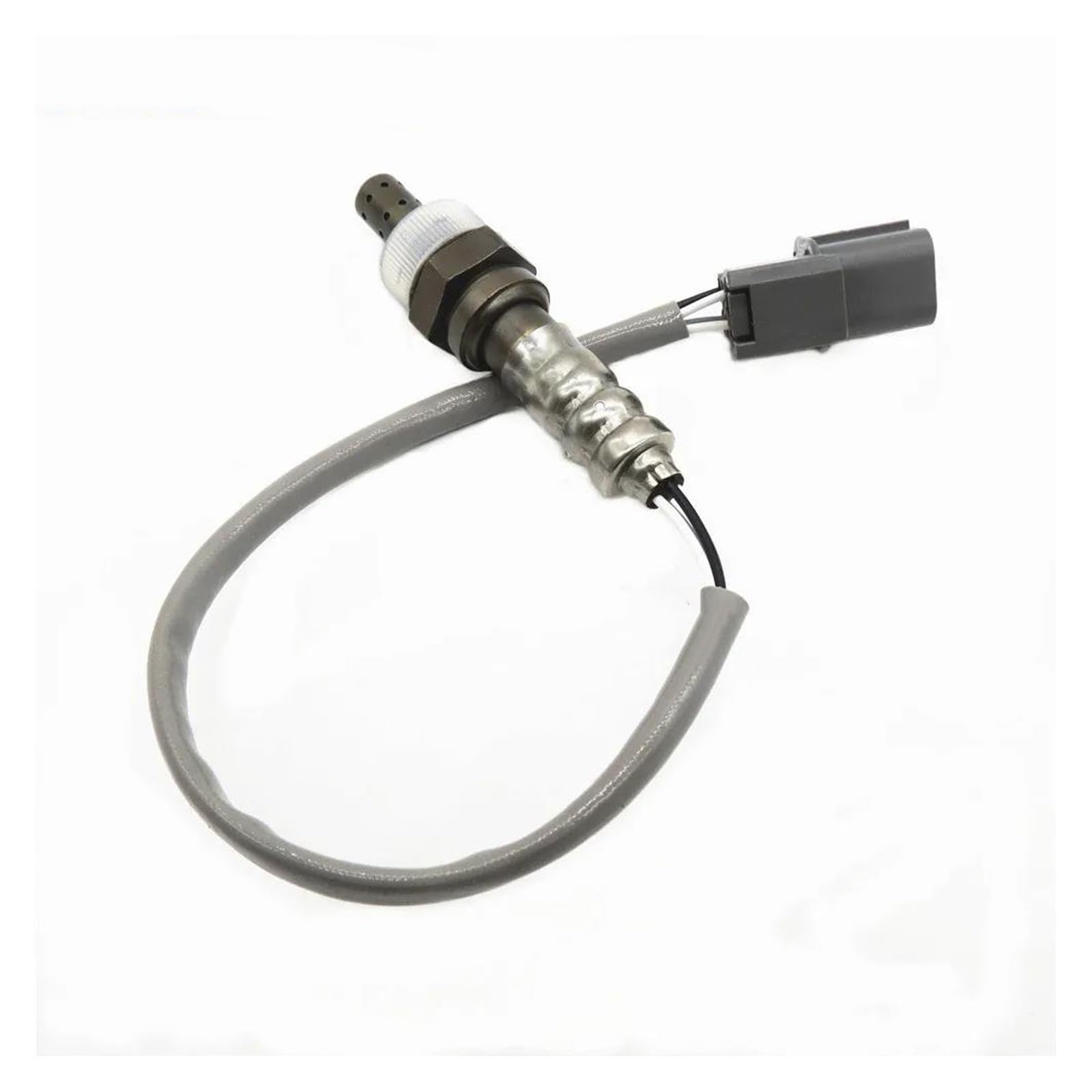 Auto Sauerstoff O2 Sensor 1 Stücke Für BF200 Für BF225 Für 200HP Für 225HP Für High Power Marine Außenbordmotor 35655ZY3013 O2 Sensor Lambda Sonde Sauerstoff Sensor Lambdasonde Auto Sauerstoff O2 Sensor 1 Stücke Für BF200 Für BF225 Für 200HP Für 225HP Für High Power Marine Außenbordmotor 35655ZY3013 O2 Sensor Lambda Sonde Sauerstoff Sensor Lambdasonde von AJQBRMB