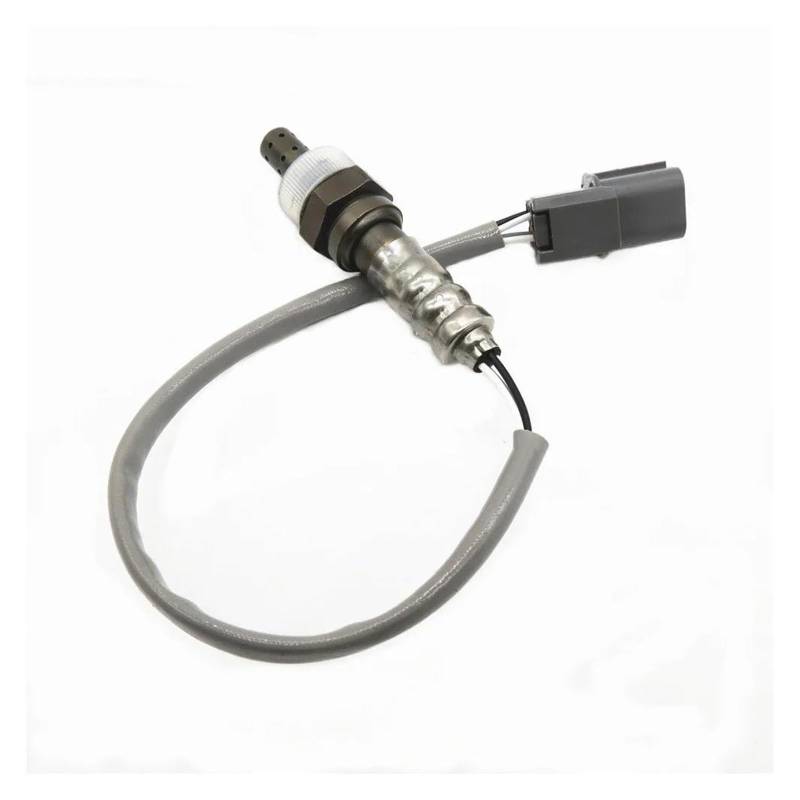 Auto Sauerstoff O2 Sensor 1 Stücke Für BF200 Für BF225 Für 200HP Für 225HP Für High Power Marine Außenbordmotor 35655ZY3013 O2 Sensor Lambda Sonde Sauerstoff Sensor Lambdasonde von AJQBRMB