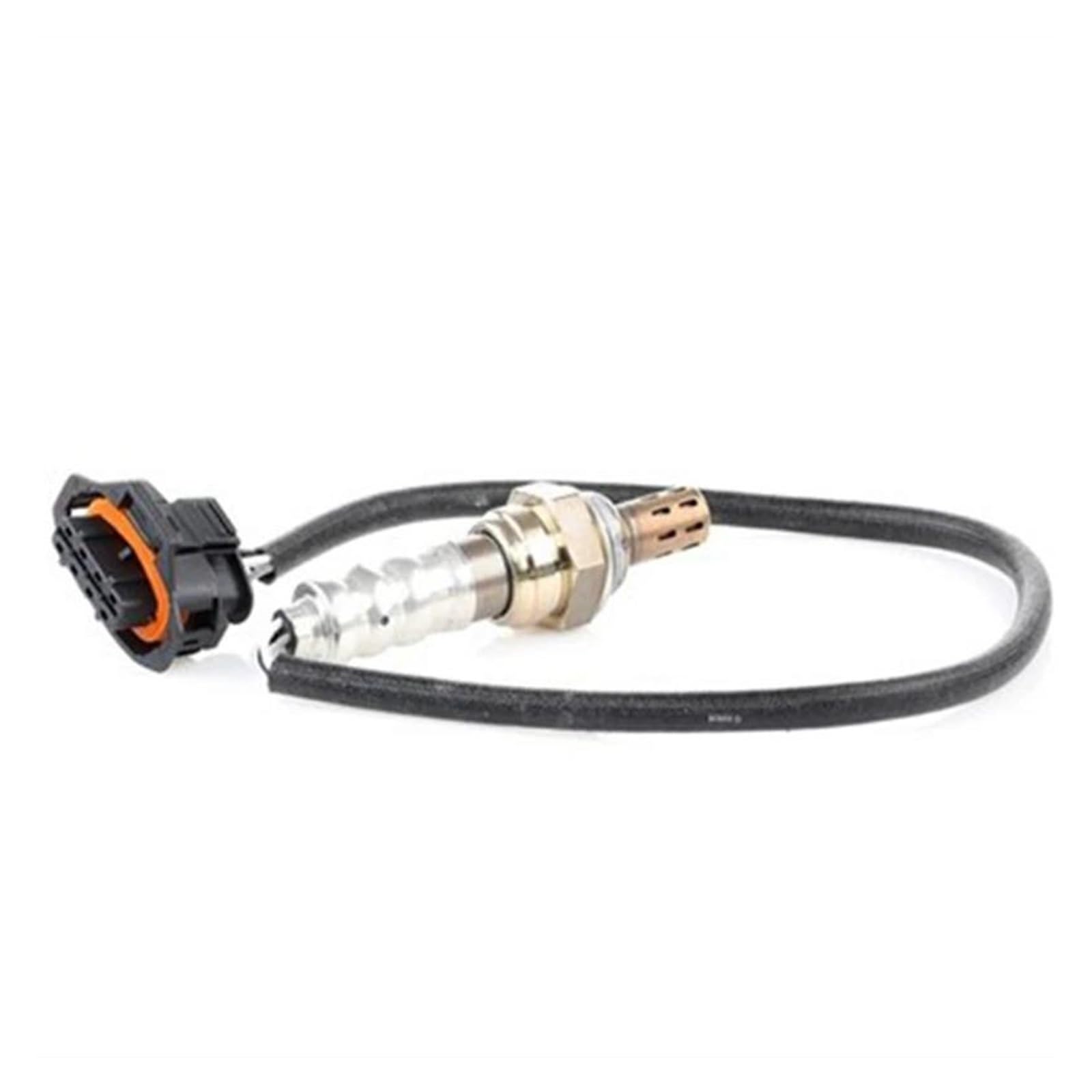 Auto Sauerstoff O2 Sensor 1PCS Für Chevrolet Für Cruze Für Orlando 1,6 L 1,8 L Sauerstoff Sensor 55566648 55562206 55566650 55562205 Lambdasonde(55562205) von AJQBRMB