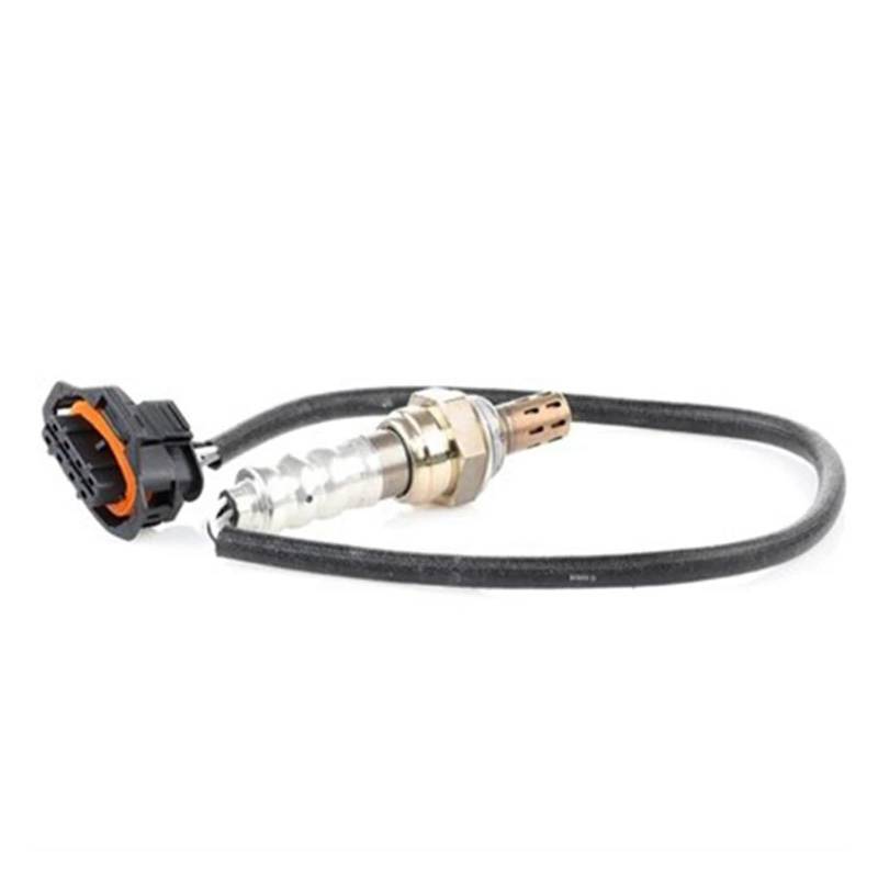 Auto Sauerstoff O2 Sensor 1PCS Für Chevrolet Für Cruze Für Orlando 1,6 L 1,8 L Sauerstoff Sensor 55566648 55562206 55566650 55562205 Lambdasonde(55562205) von AJQBRMB