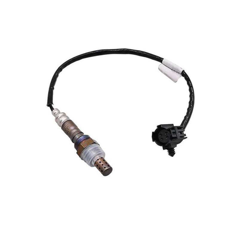 Auto Sauerstoff O2 Sensor 1PCS Für Chrysler Für Neon Für PT Für Cruiser 2001-2002 Für Neon 2000 Für Grand Für Cherokee 234-4115 5033758AA Sauerstoff Sensor Lambdasonde von AJQBRMB