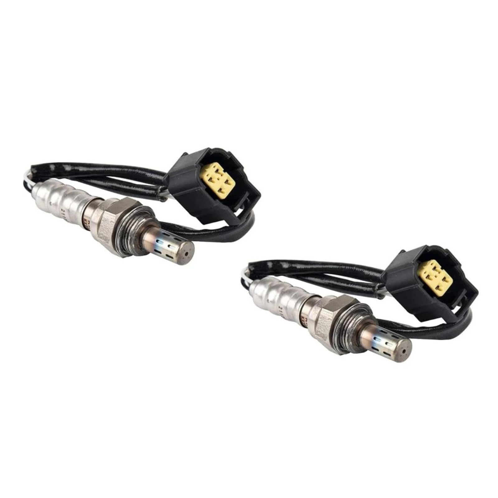 Auto Sauerstoff O2 Sensor 2Pcs Für Chrysler 200 Für 300M Für Aspen Für Pacifica Für PT Für Cruiser Für Sebring Für Stadt Für Land Lambda O2 Sauerstoff Sensor Lambdasonde Auto Sauerstoff O2 Sensor 2Pcs Für Chrysler 200 Für 300M Für Aspen Für Pacifica Für PT Für Cruiser Für Sebring Für Stadt Für Land Lambda O2 Sauerstoff Sensor Lambdasonde von AJQBRMB